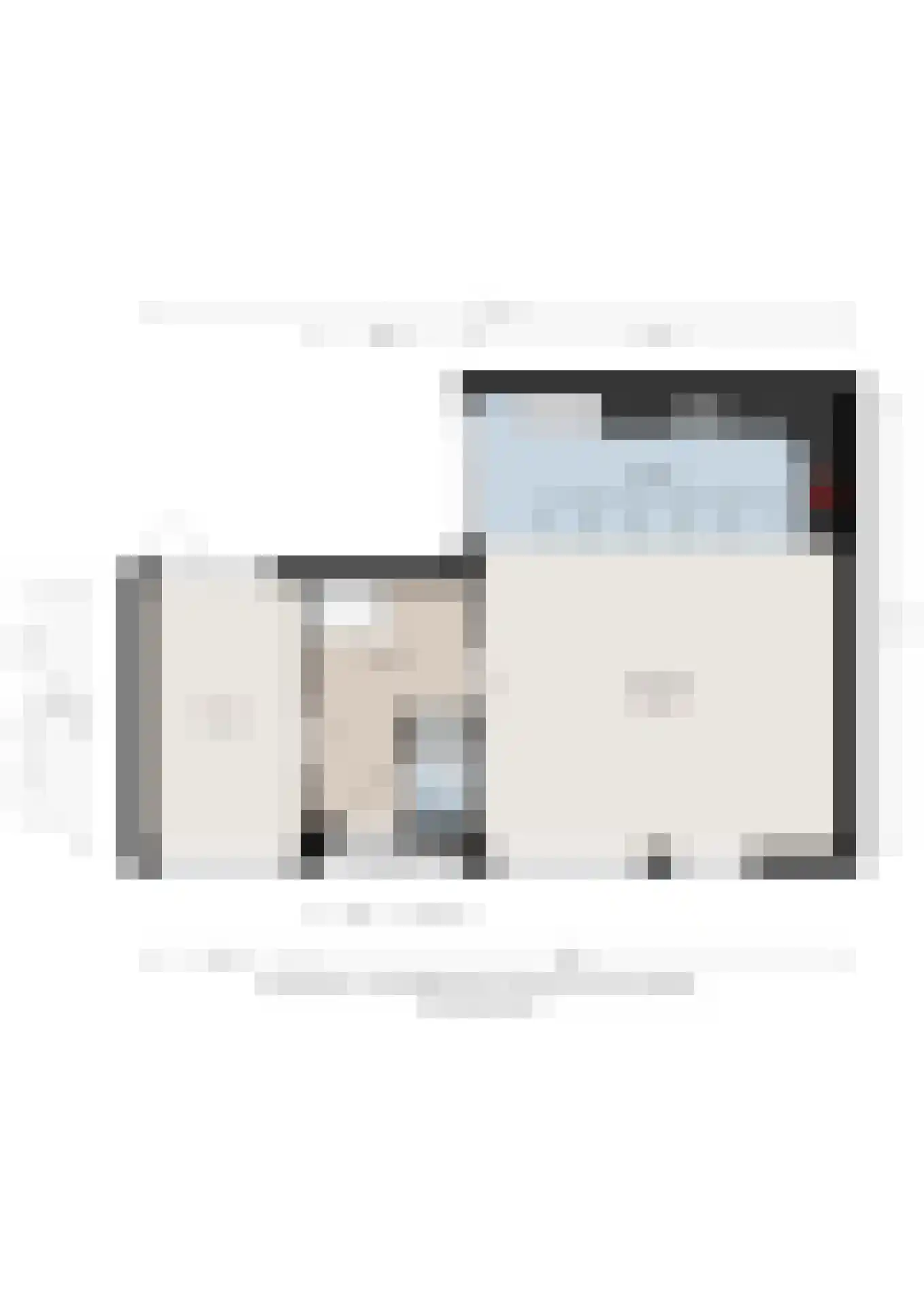Greppelmos 9 Zwolle thumbnail 49