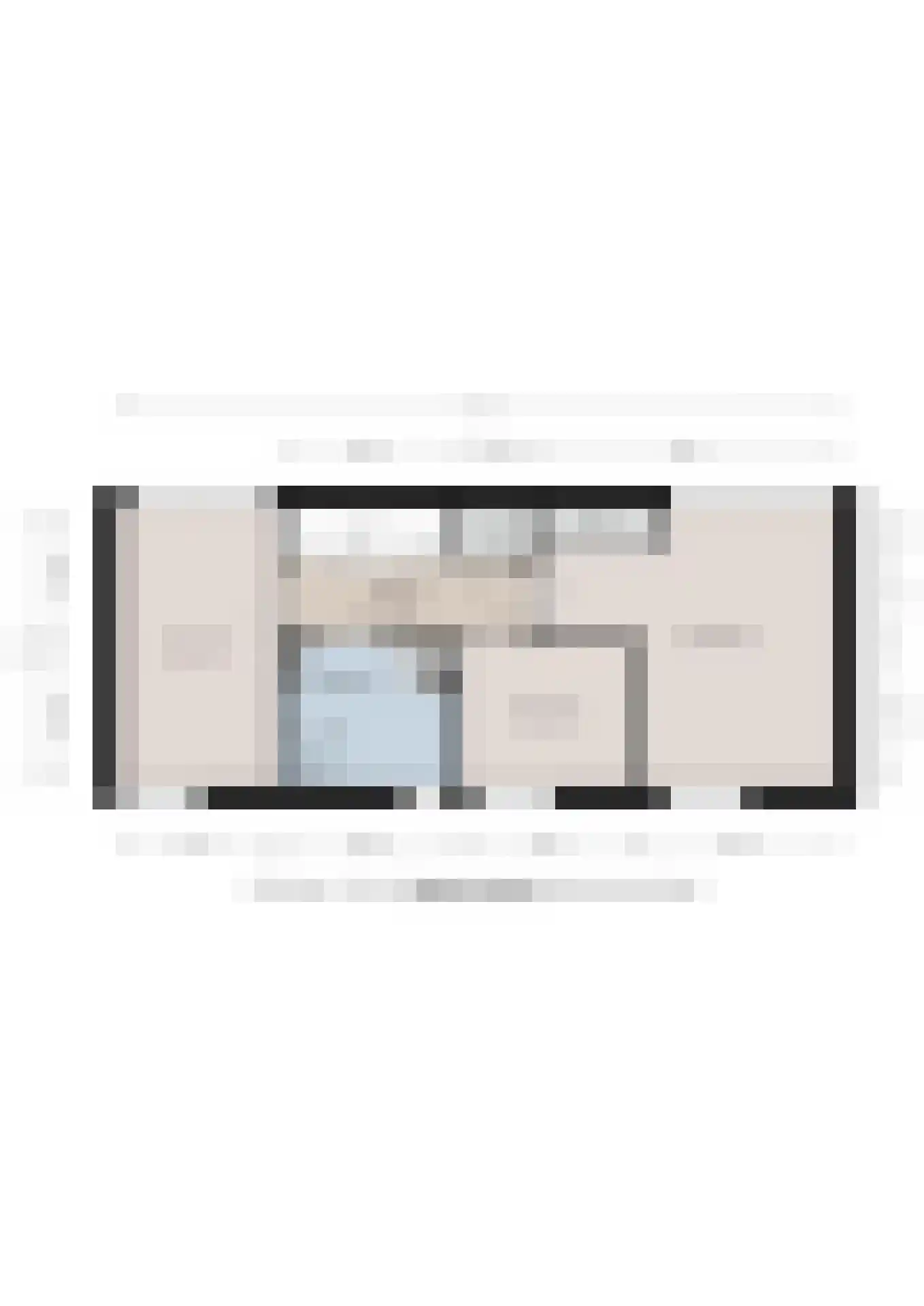 Greppelmos 9 Zwolle thumbnail 50