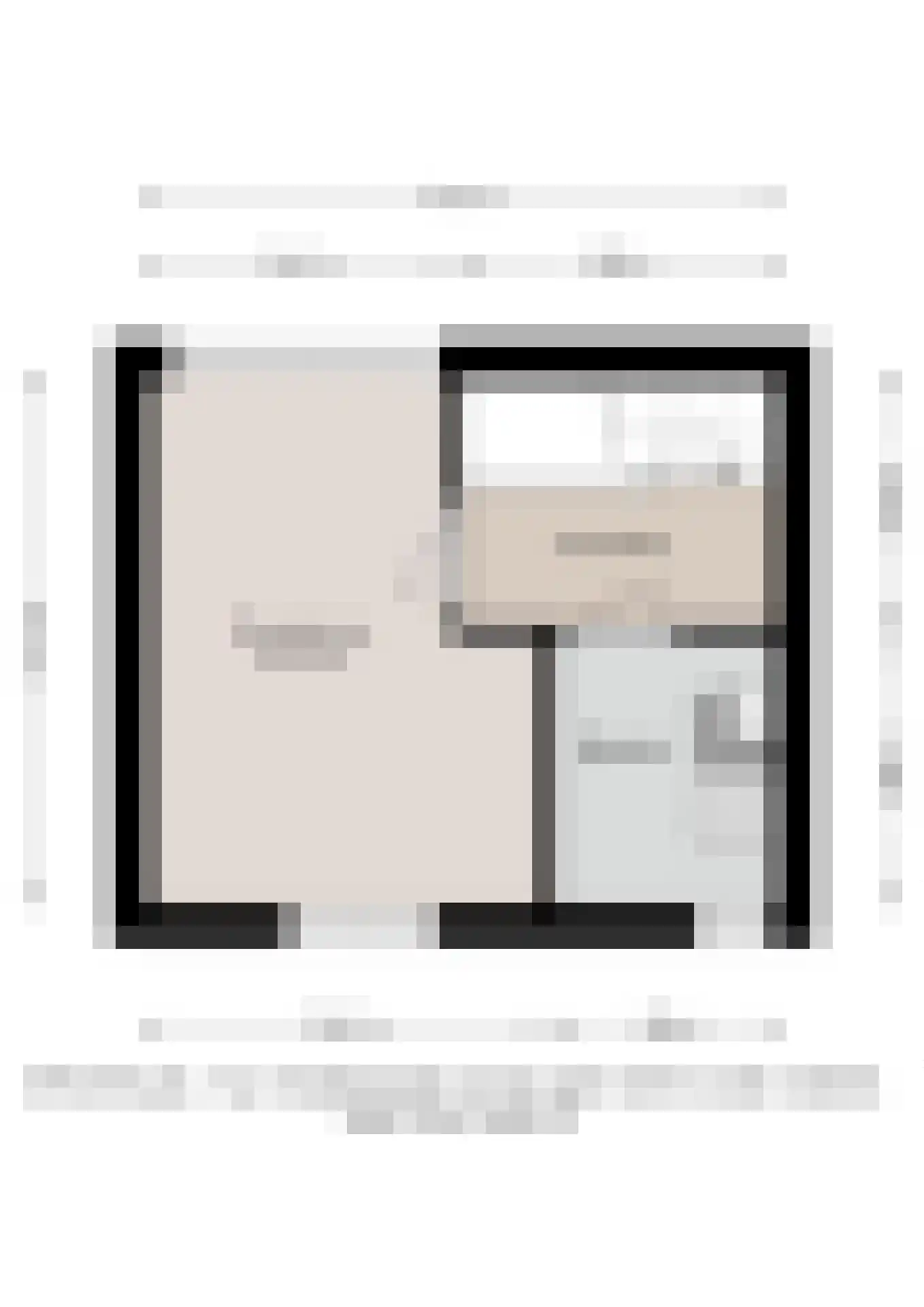 Greppelmos 9 Zwolle thumbnail 51