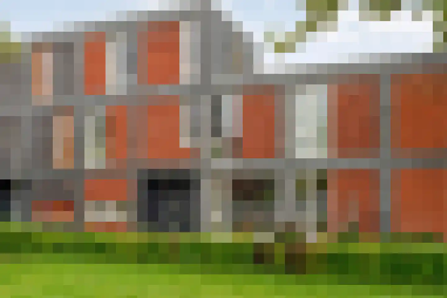 Greppelmos 9 Zwolle thumbnail 7