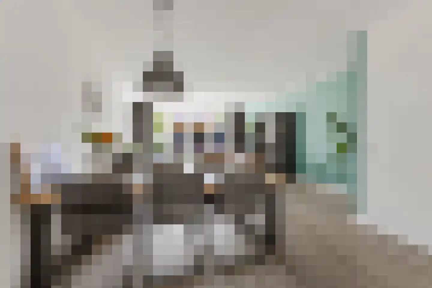 Greppelstraat 1 Hoef en Haag thumbnail 10