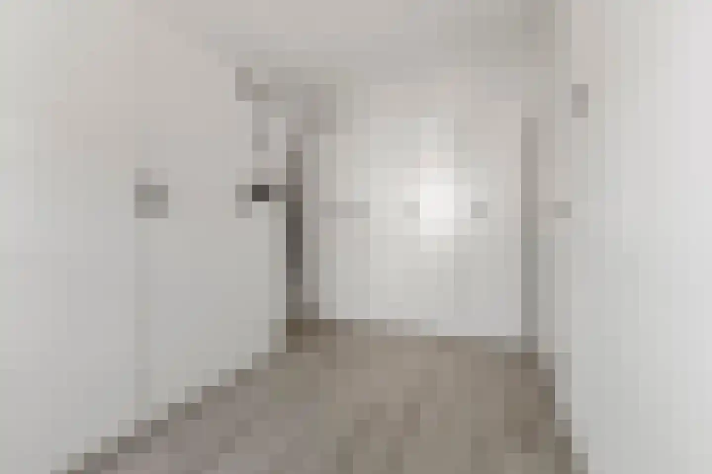 Greppelstraat 1 Hoef en Haag thumbnail 15