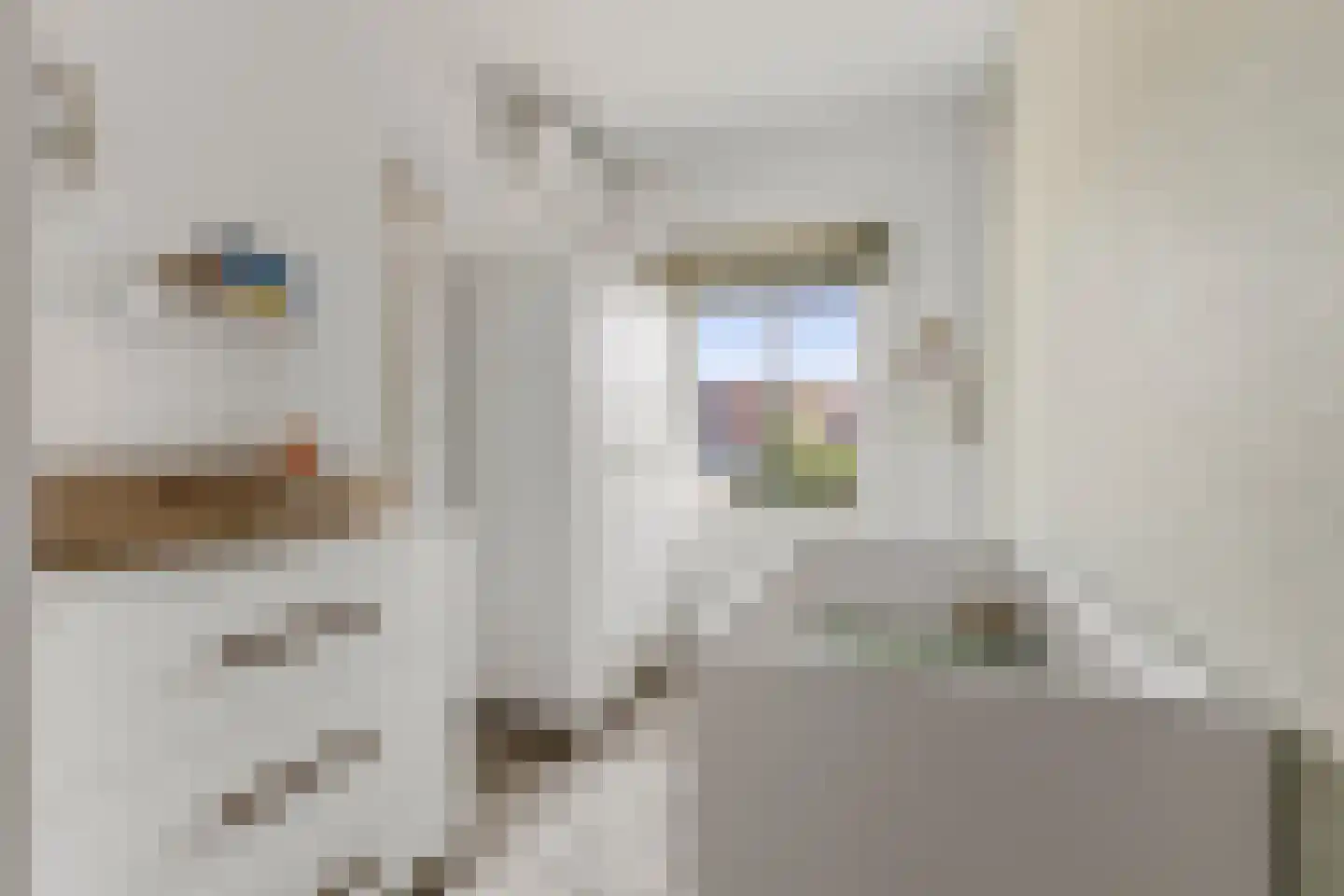 Greppelstraat 1 Hoef en Haag thumbnail 16