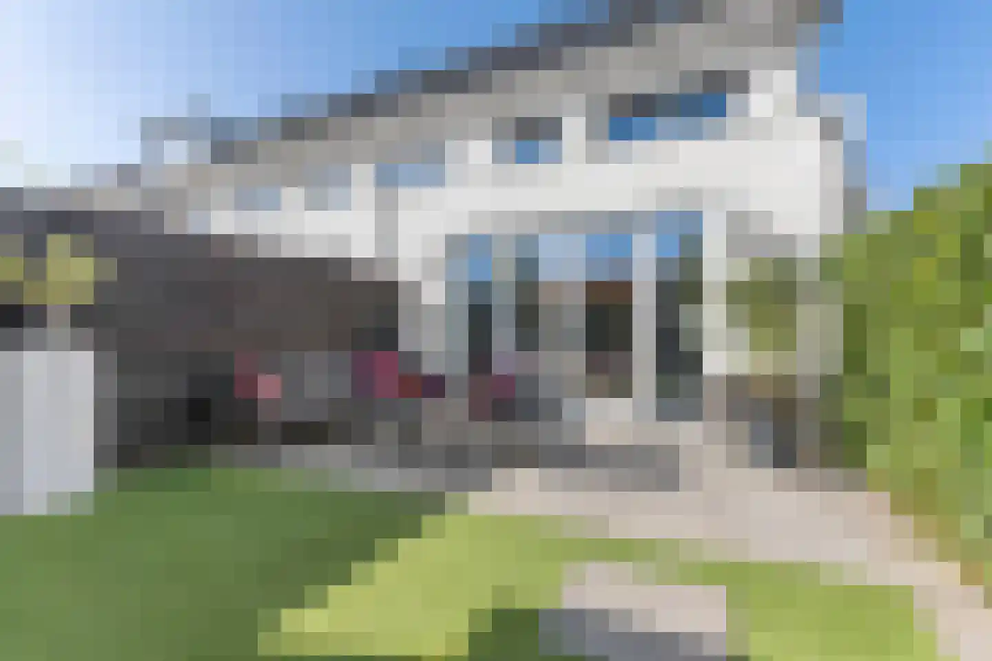 Greppelstraat 1 Hoef en Haag thumbnail 26