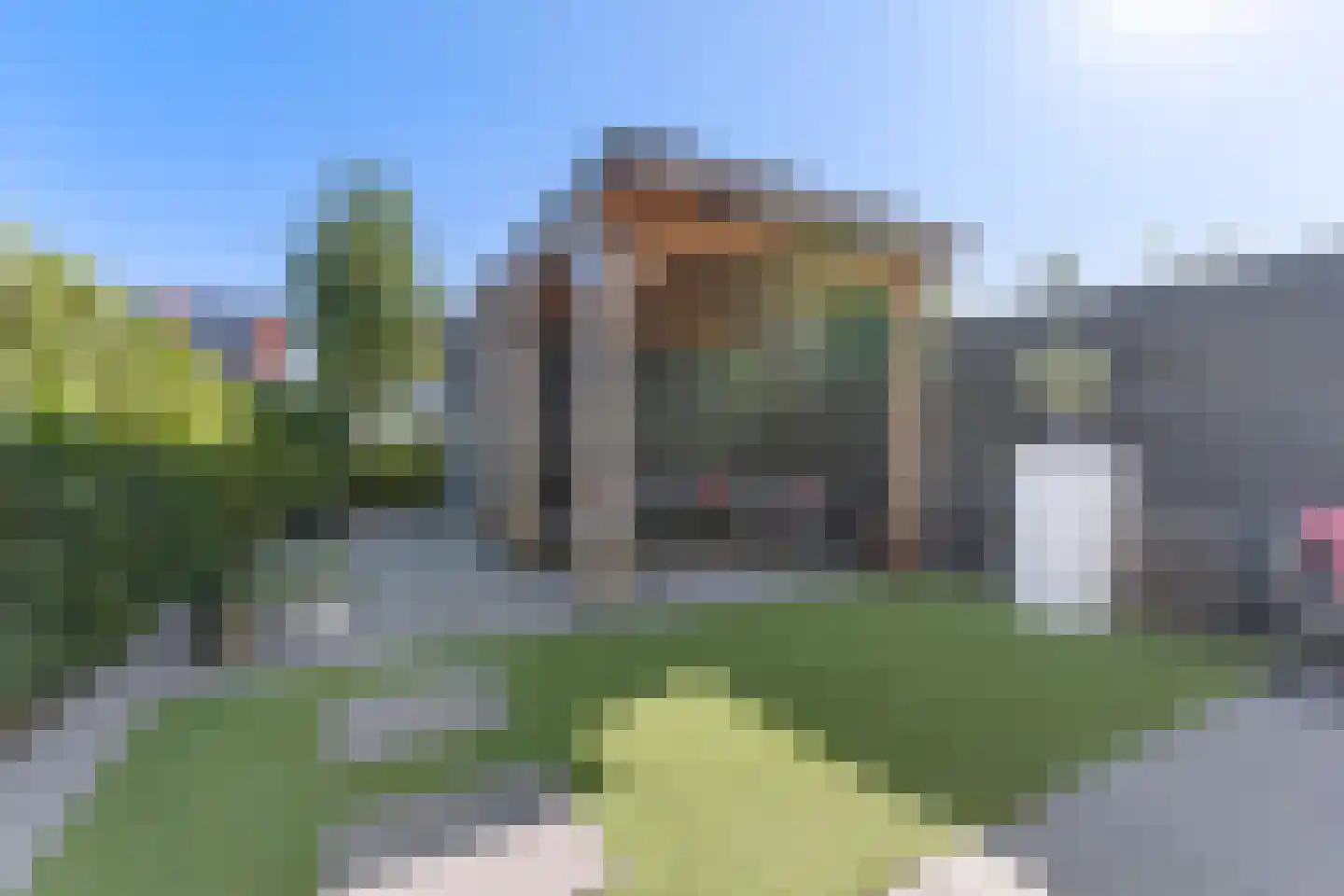 Greppelstraat 1 Hoef en Haag thumbnail 27