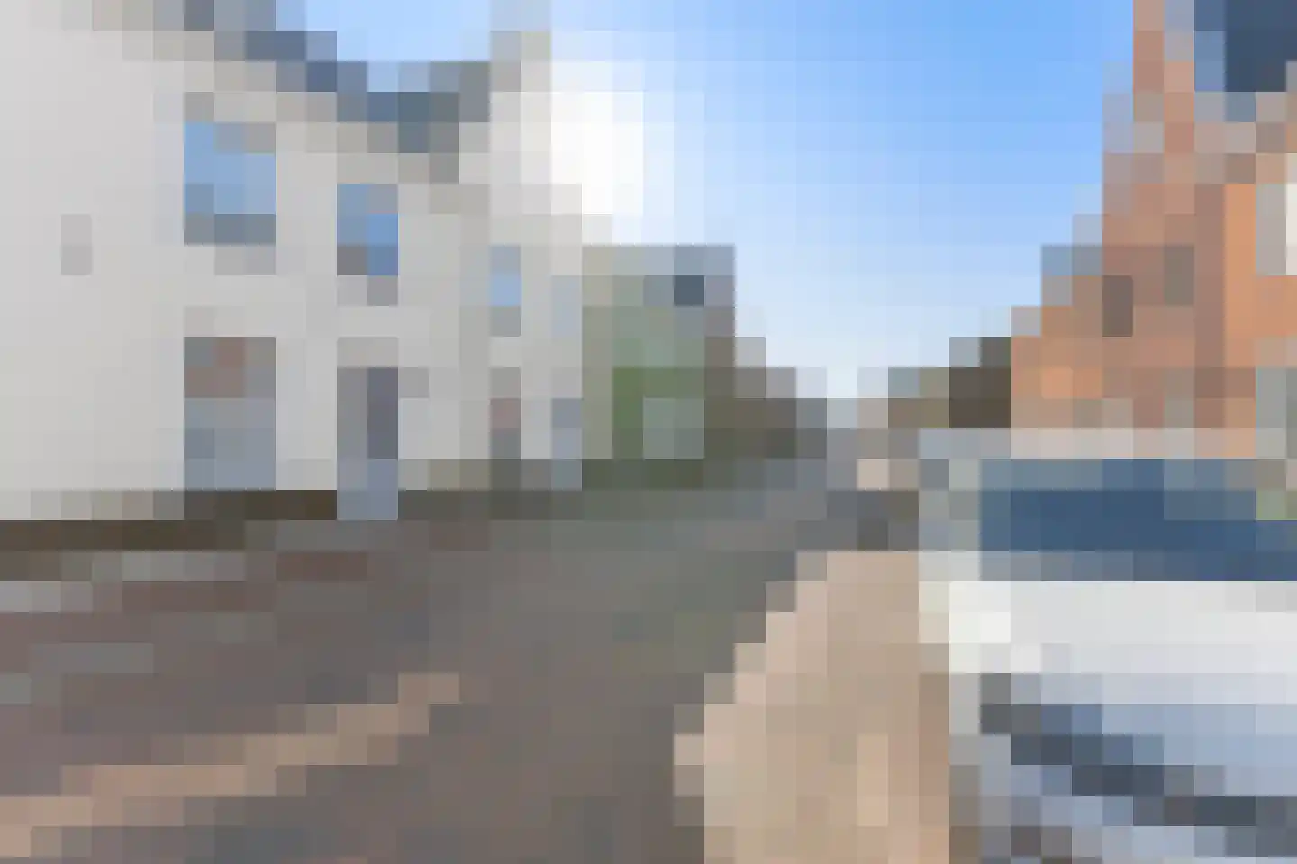 Greppelstraat 1 Hoef en Haag thumbnail 28