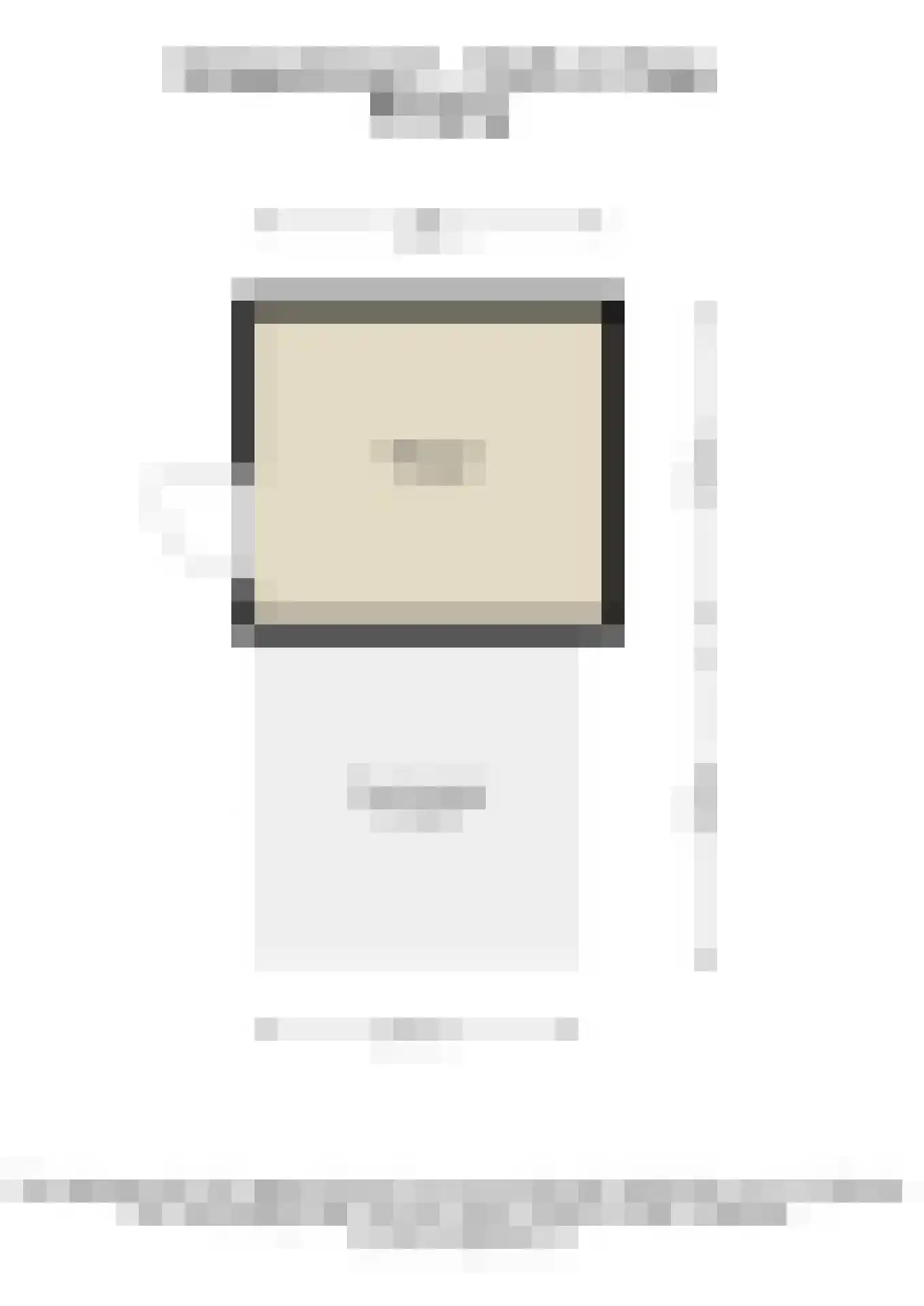 Greppelstraat 1 Hoef en Haag thumbnail 33