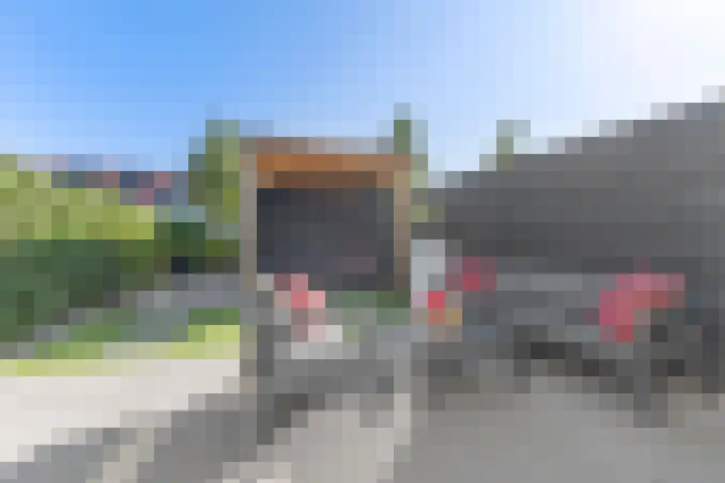 Greppelstraat 1 Hoef en Haag thumbnail 4