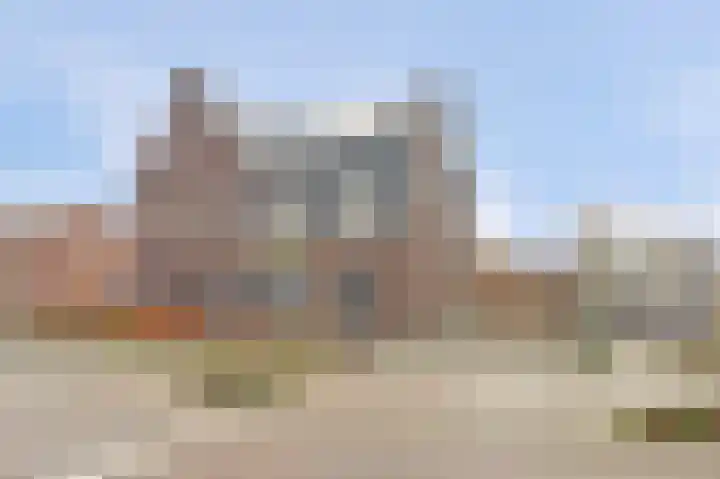 Greswarenstraat 66 Reuver