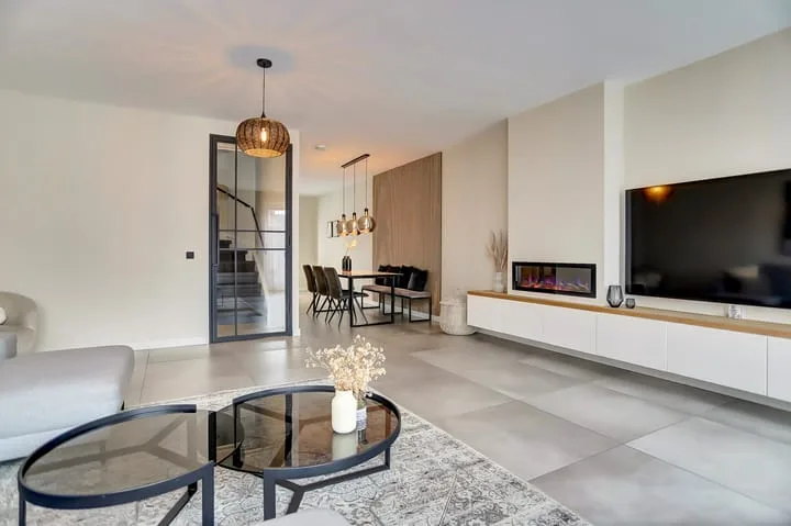 Greswarenstraat 66 Reuver thumbnail 16