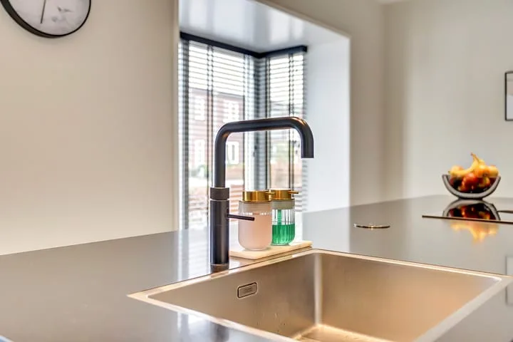 Greswarenstraat 66 Reuver thumbnail 27