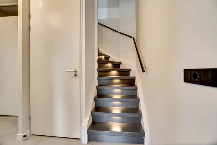 Greswarenstraat 66 Reuver thumbnail 31
