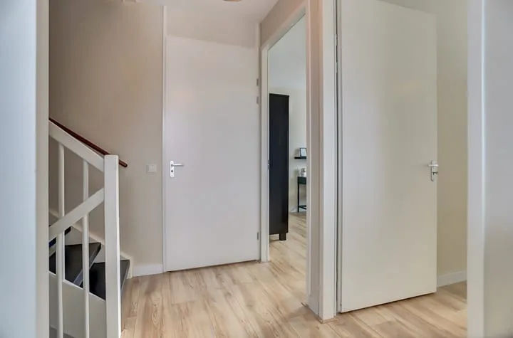 Greswarenstraat 66 Reuver thumbnail 33