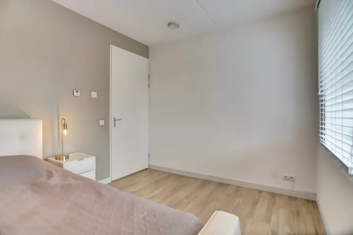 Greswarenstraat 66 Reuver thumbnail 36