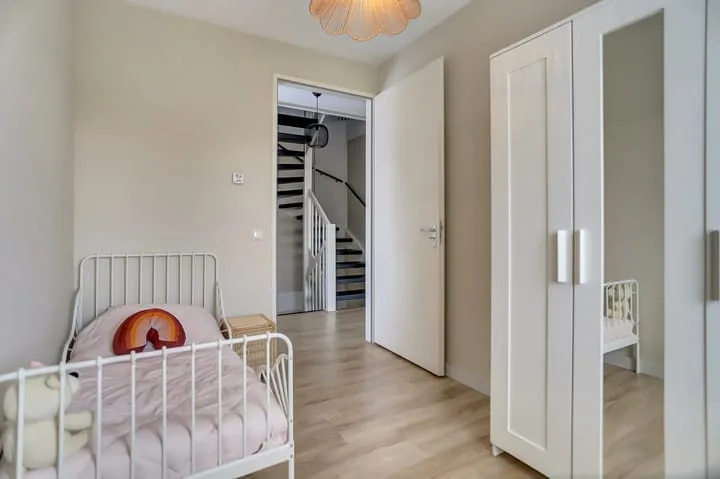 Greswarenstraat 66 Reuver thumbnail 40