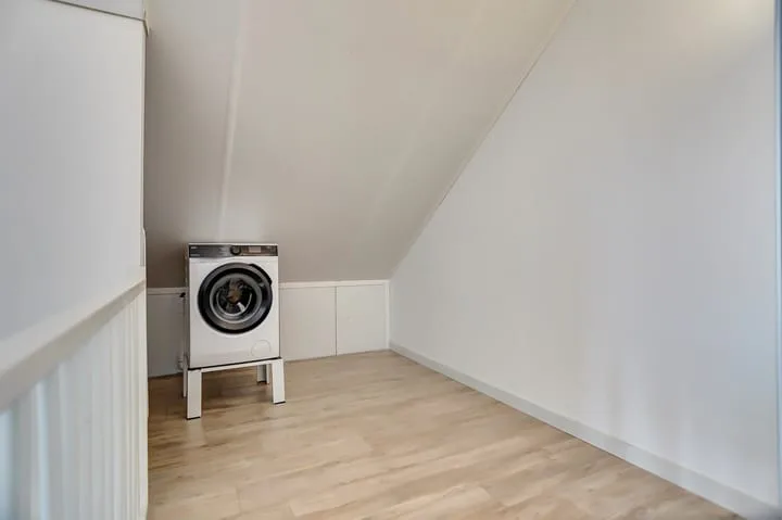 Greswarenstraat 66 Reuver thumbnail 49