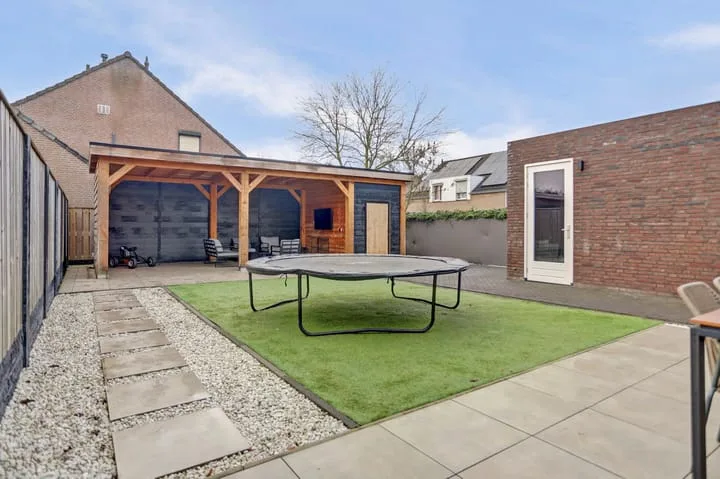 Greswarenstraat 66 Reuver thumbnail 54