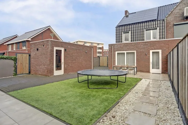 Greswarenstraat 66 Reuver thumbnail 55
