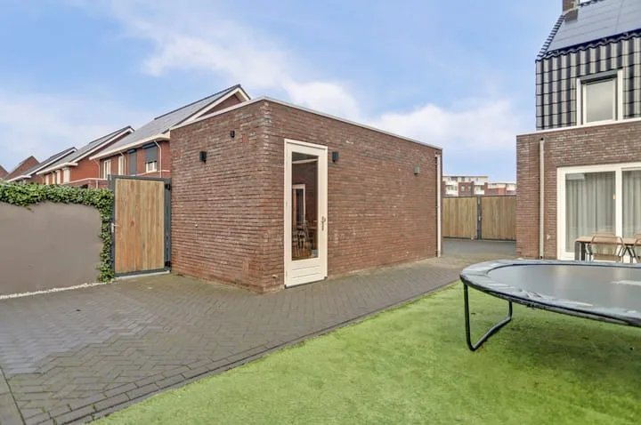 Greswarenstraat 66 Reuver thumbnail 56