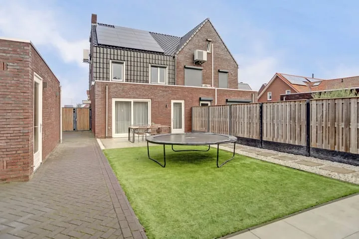 Greswarenstraat 66 Reuver thumbnail 57