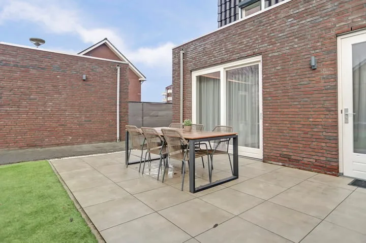 Greswarenstraat 66 Reuver thumbnail 58