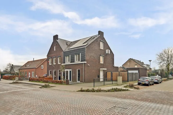 Greswarenstraat 66 Reuver thumbnail 6