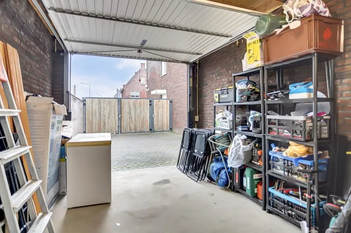 Greswarenstraat 66 Reuver thumbnail 61