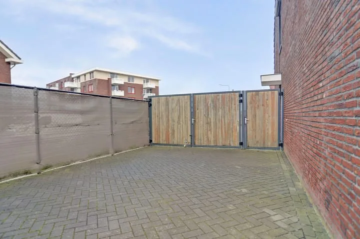 Greswarenstraat 66 Reuver thumbnail 62