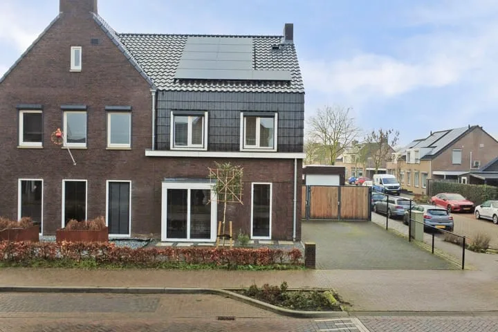 Greswarenstraat 66 Reuver thumbnail 63