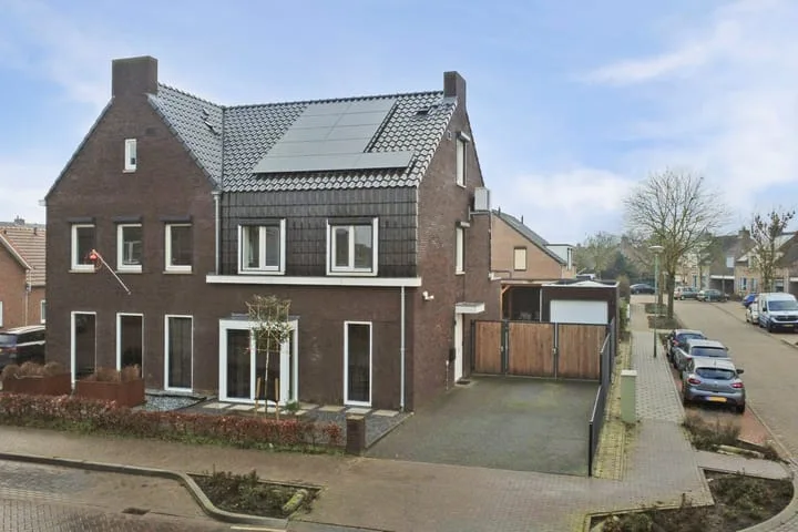 Greswarenstraat 66 Reuver thumbnail 64
