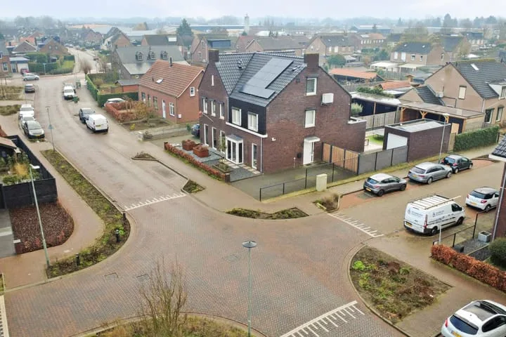 Greswarenstraat 66 Reuver thumbnail 65