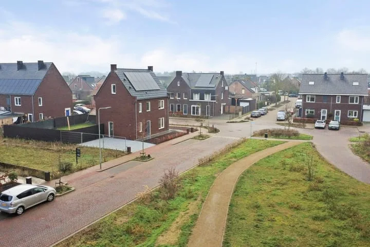 Greswarenstraat 66 Reuver thumbnail 66