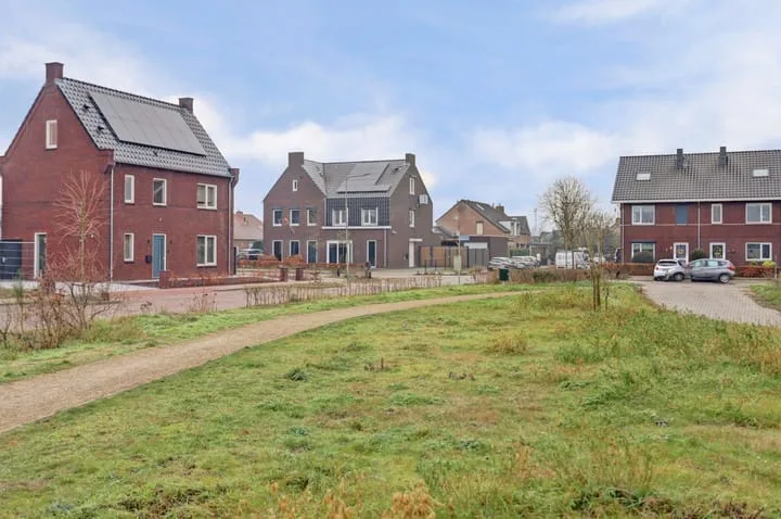 Greswarenstraat 66 Reuver thumbnail 67