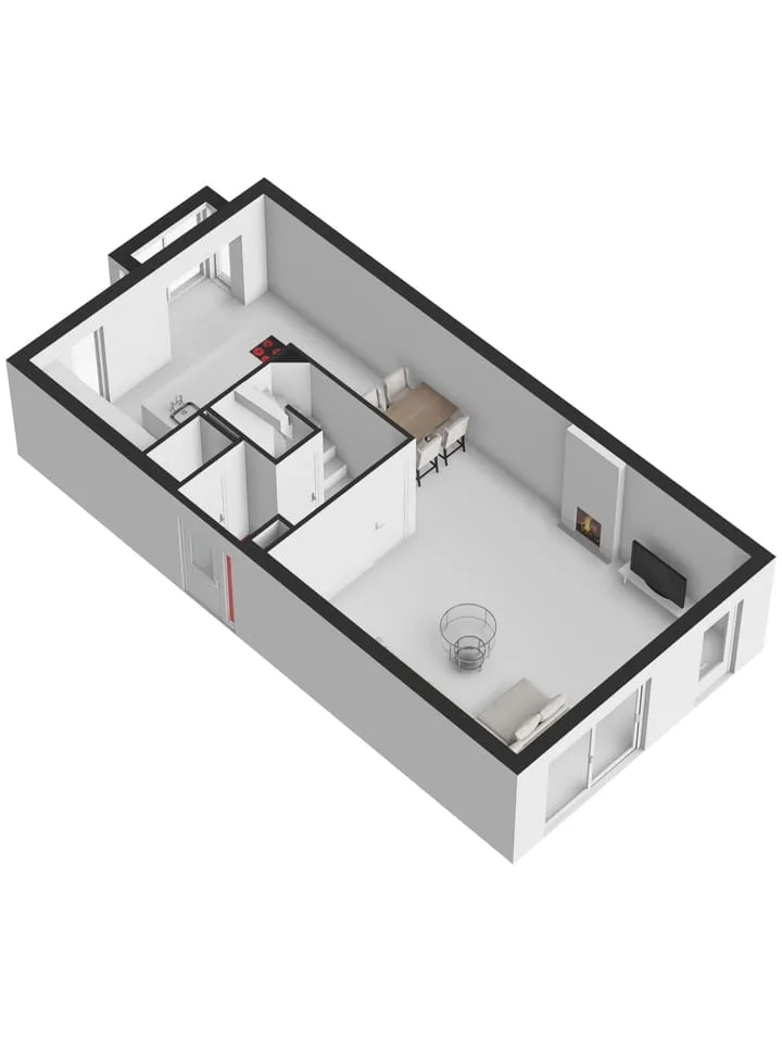 Greswarenstraat 66 Reuver thumbnail 72