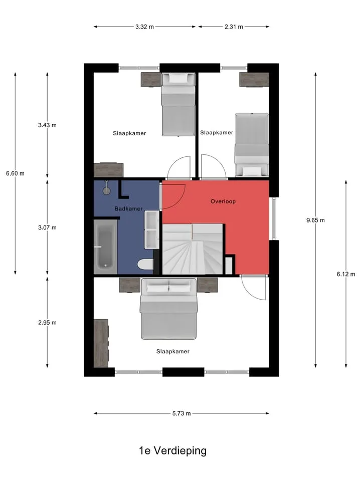 Greswarenstraat 66 Reuver thumbnail 73