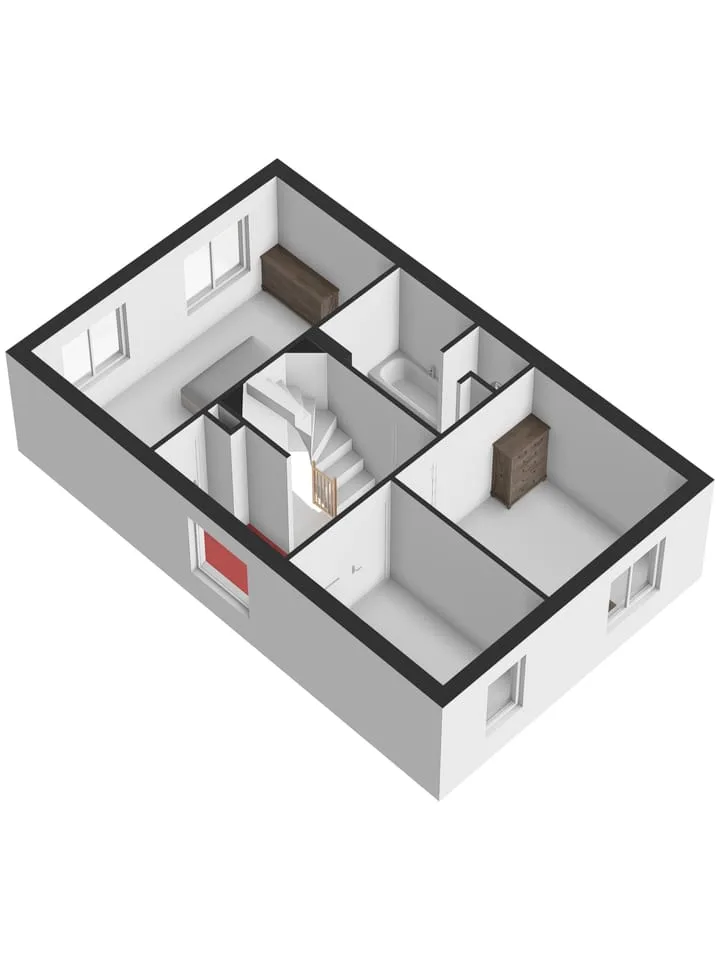 Greswarenstraat 66 Reuver thumbnail 74