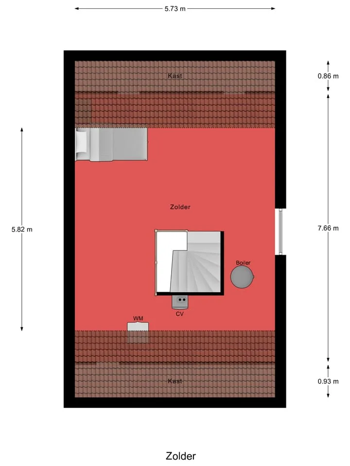 Greswarenstraat 66 Reuver thumbnail 75