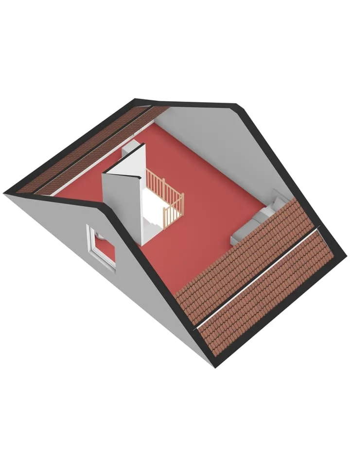 Greswarenstraat 66 Reuver thumbnail 76
