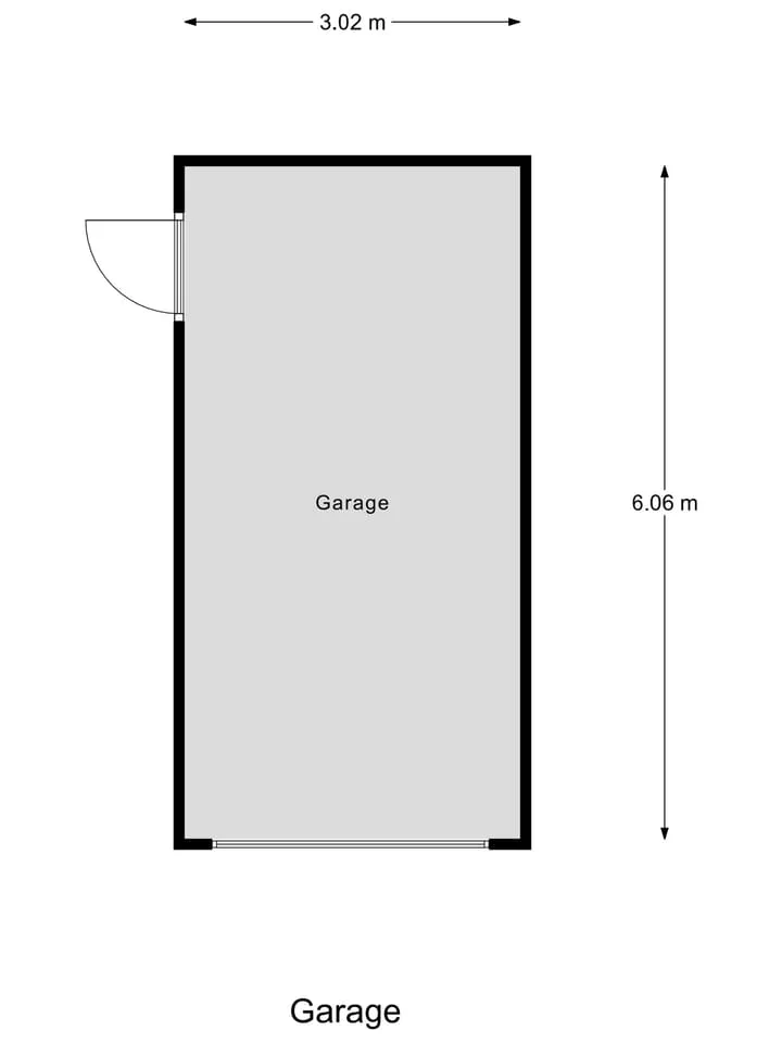 Greswarenstraat 66 Reuver thumbnail 77