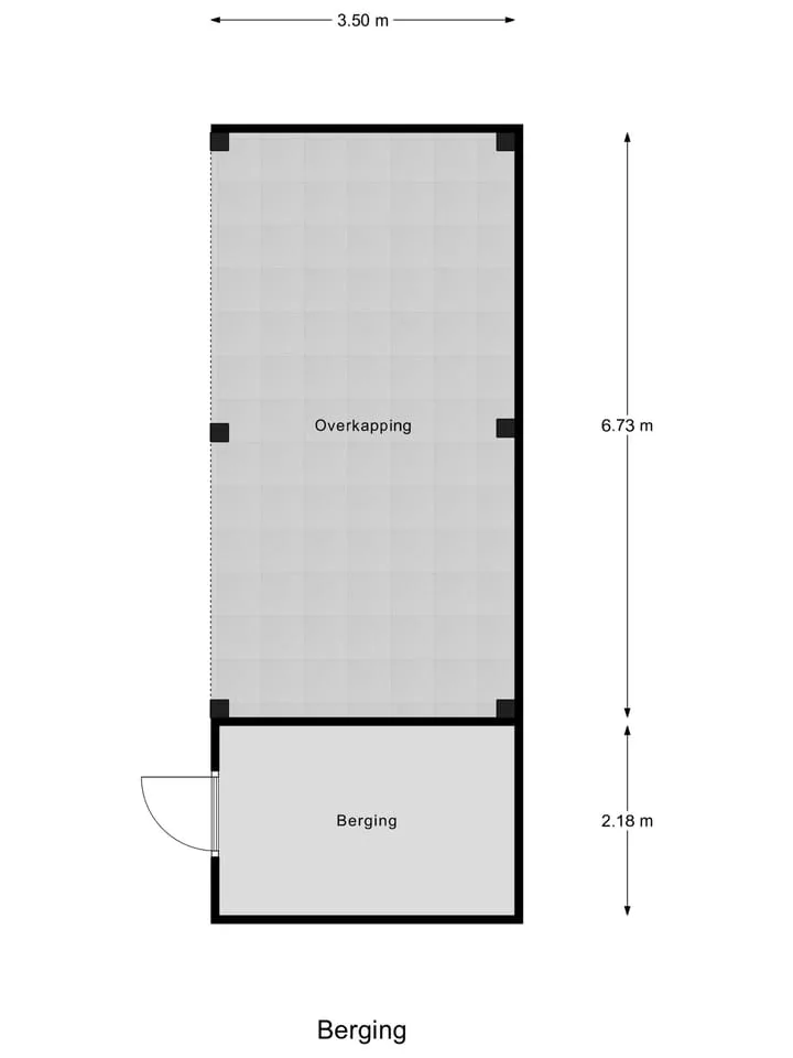 Greswarenstraat 66 Reuver thumbnail 79