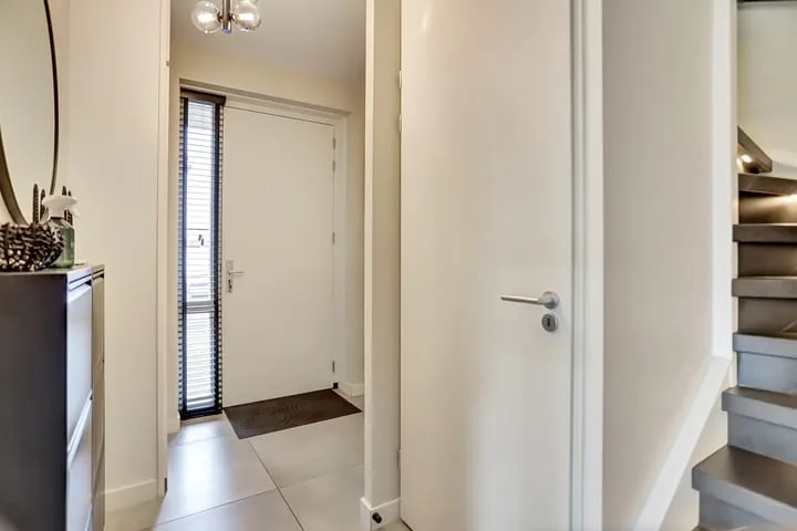 Greswarenstraat 66 Reuver thumbnail 8