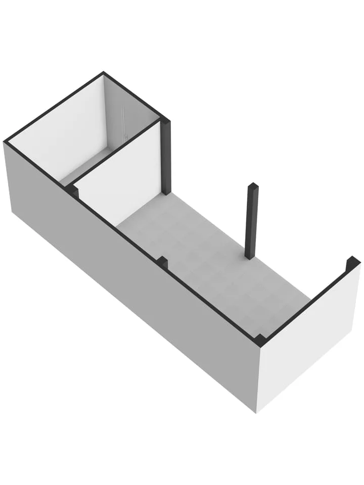 Greswarenstraat 66 Reuver thumbnail 80