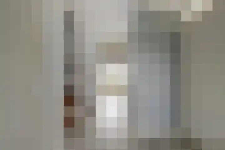 Greta Garboborg 15 Schiedam thumbnail 24