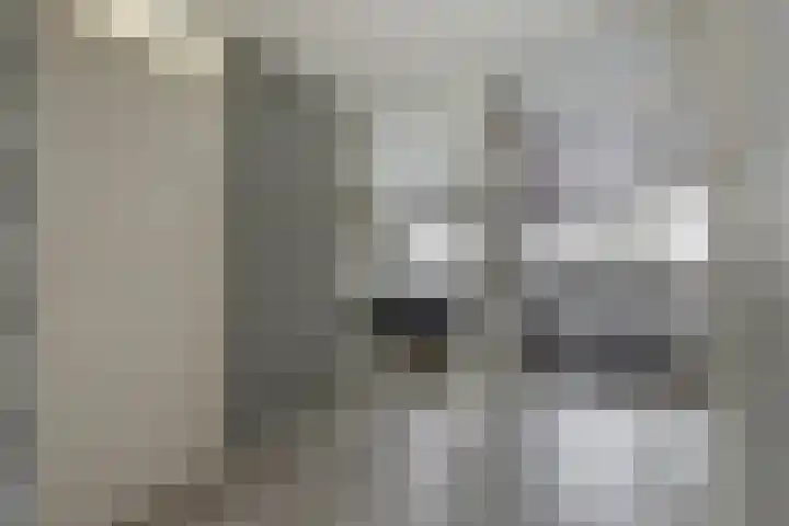 Greta Garboborg 15 Schiedam thumbnail 32