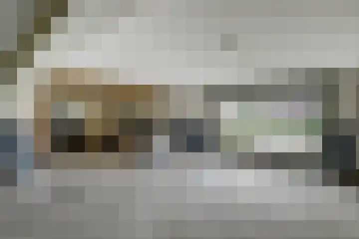 Greta Garboborg 15 Schiedam thumbnail 41