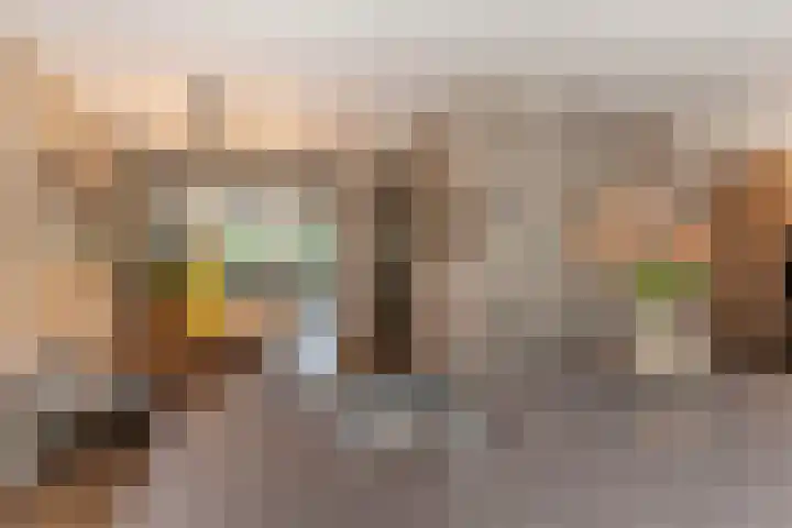 Gretha Hofstralaan 112 Vlaardingen thumbnail 15