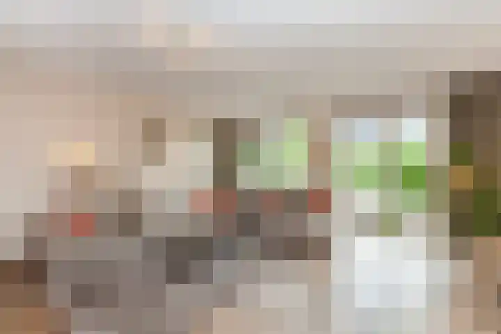 Gretha Hofstralaan 112 Vlaardingen thumbnail 8