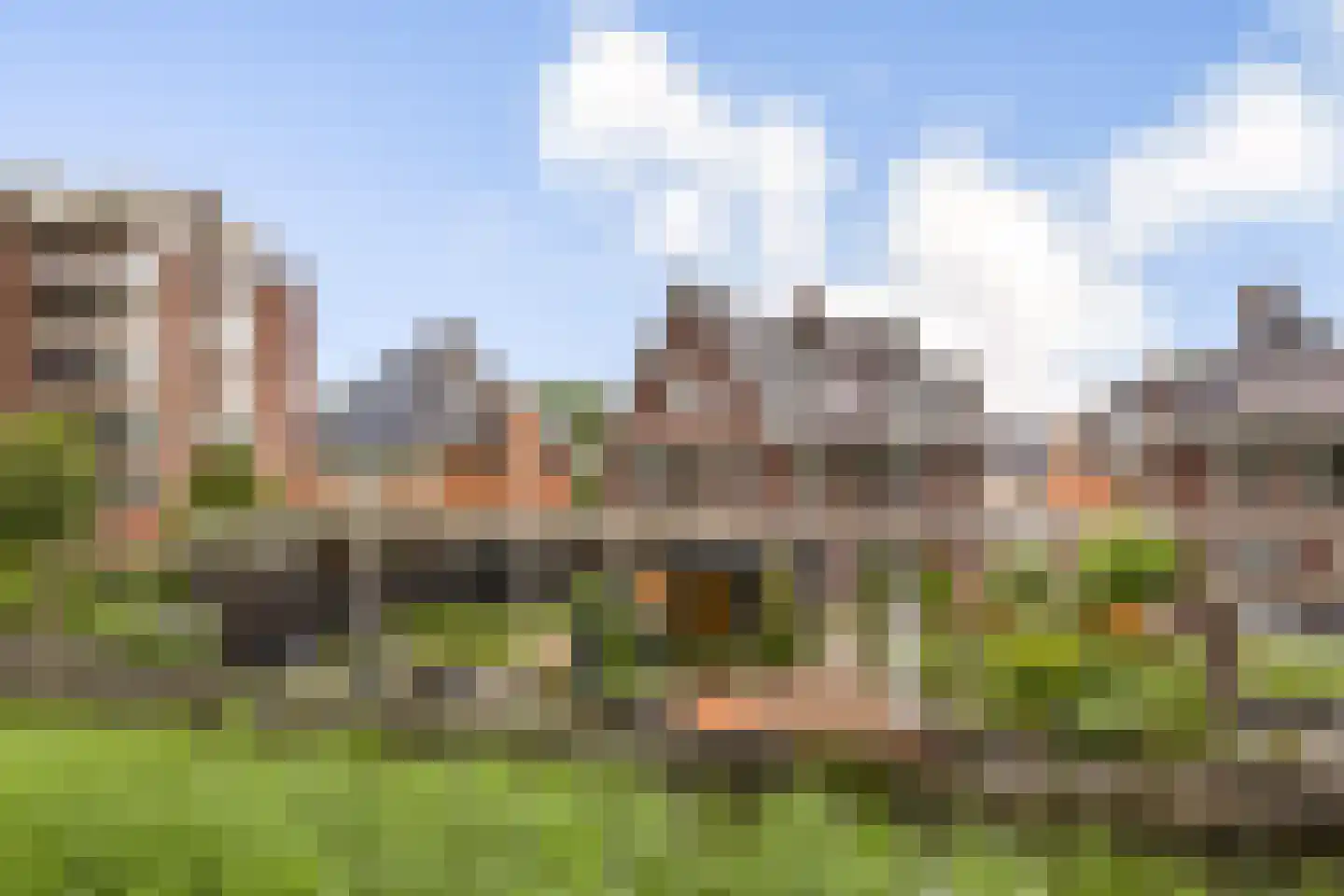 Gretha Hofstralaan 117 Vlaardingen thumbnail 29
