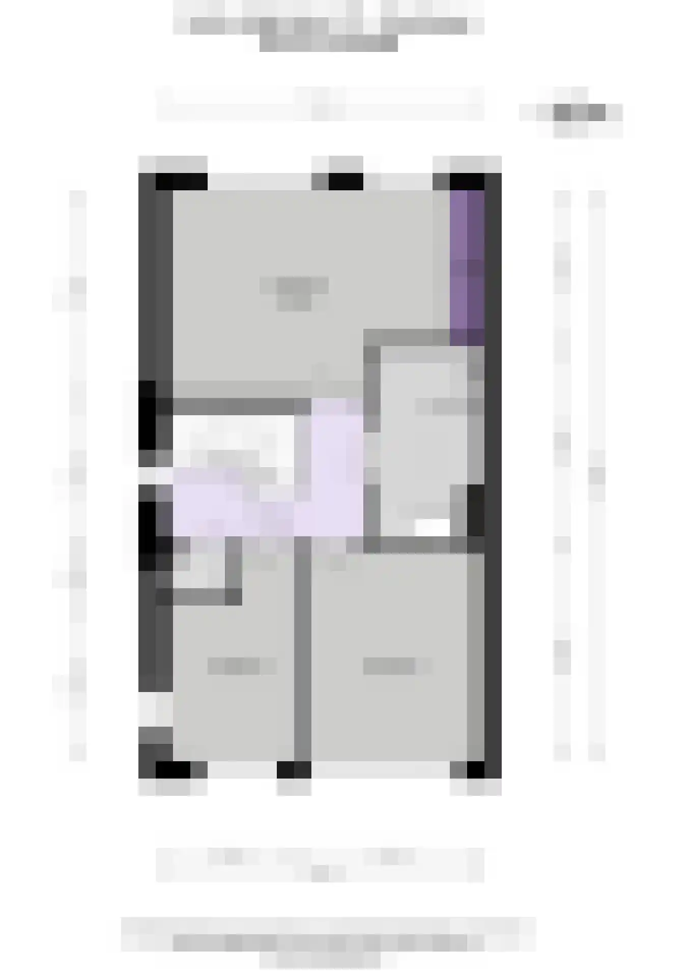 Gretha Hofstralaan 117 Vlaardingen thumbnail 34