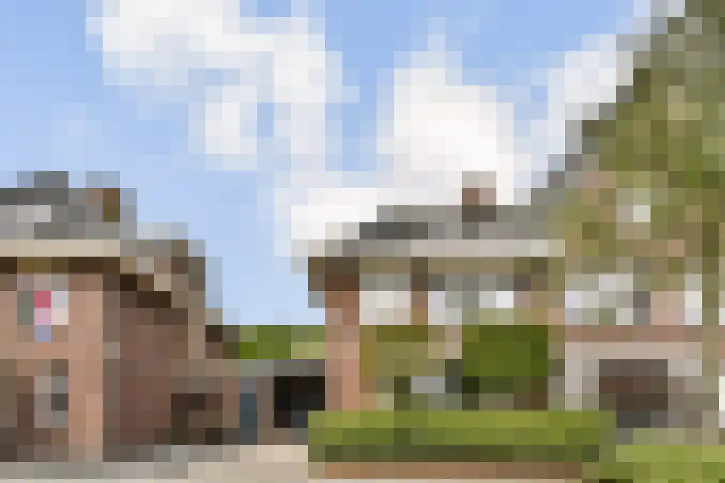 Gretha Hofstralaan 117 Vlaardingen thumbnail 5